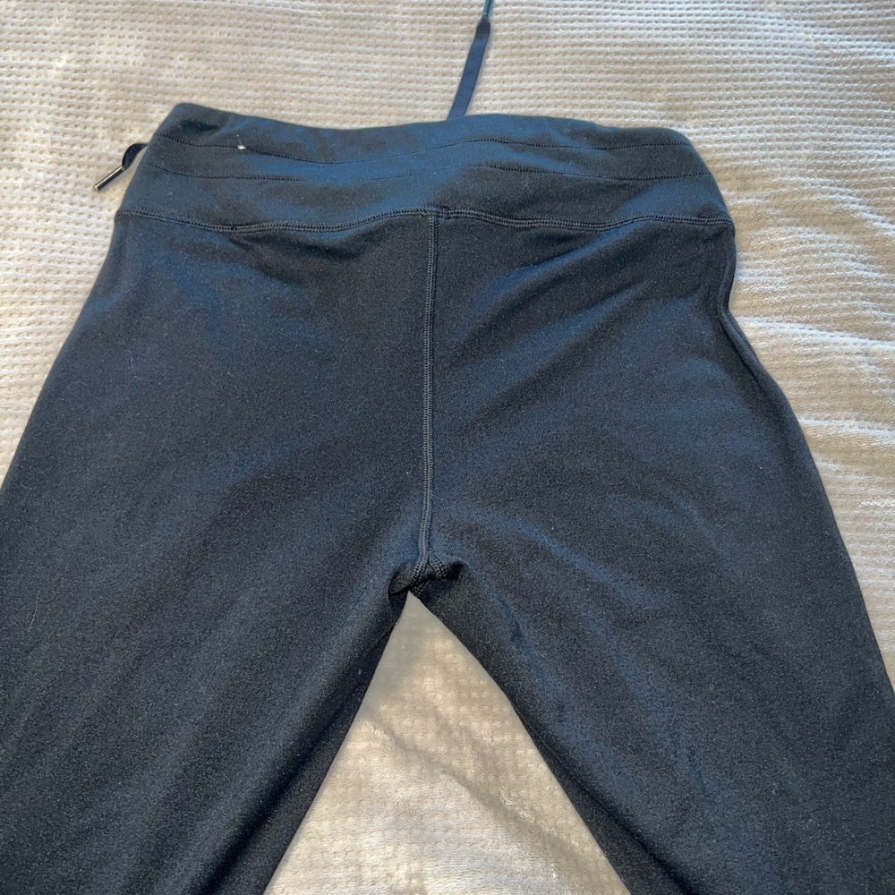 Aerie Offline Jogger style leggings Medium - Picture 4 of 5